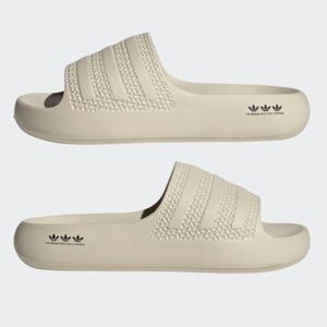 Adidas Adilette Ayoon Slides